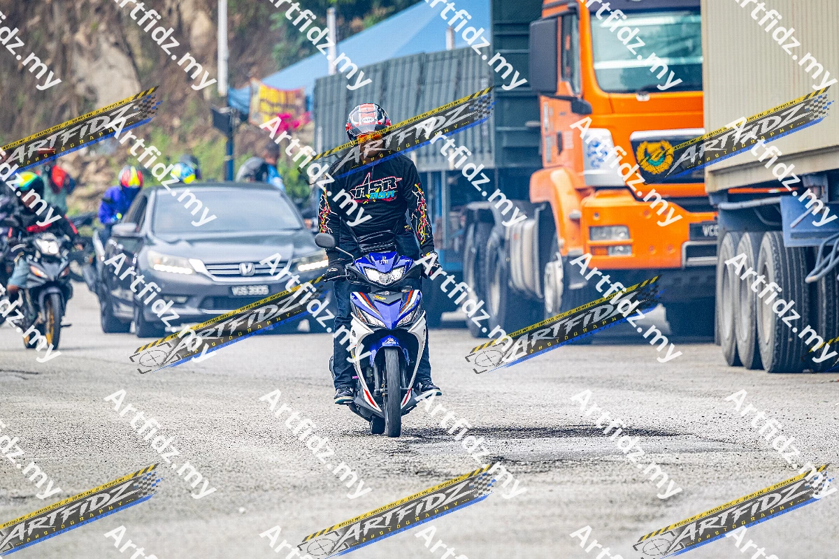 IMG_5801-2