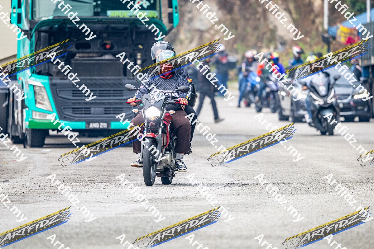 IMG_5847-2