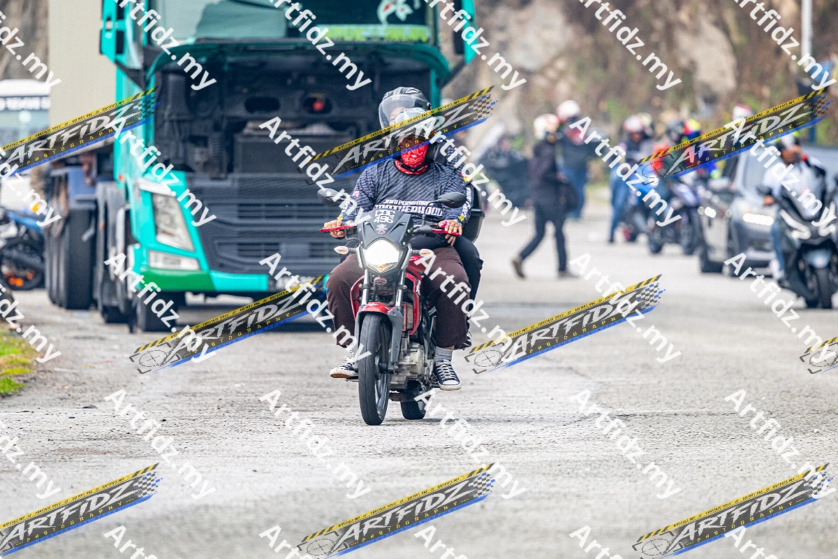 IMG_5848-2