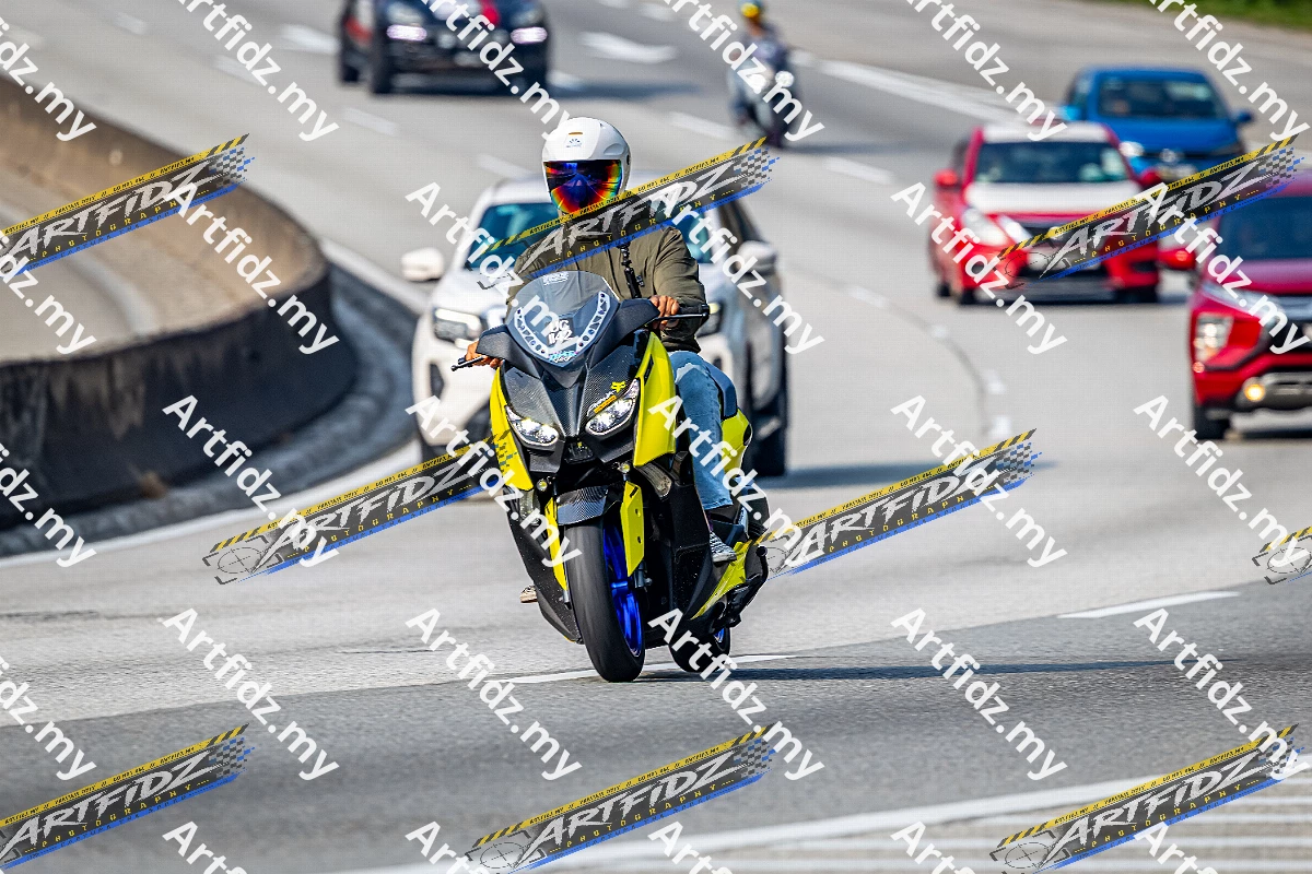 IMG_5867