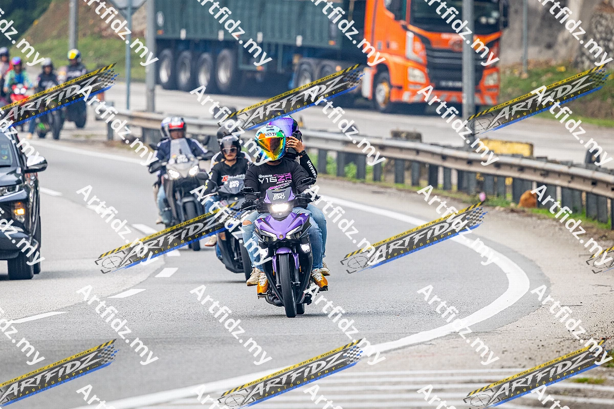IMG_5908-2