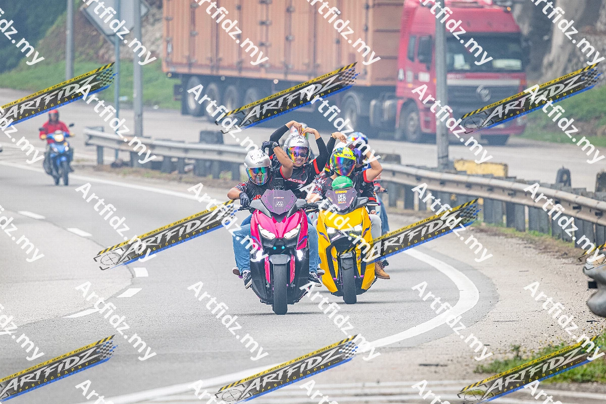 IMG_5928-1