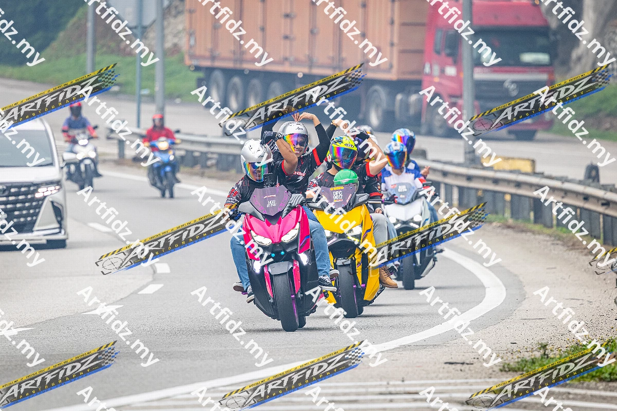 IMG_5929-1