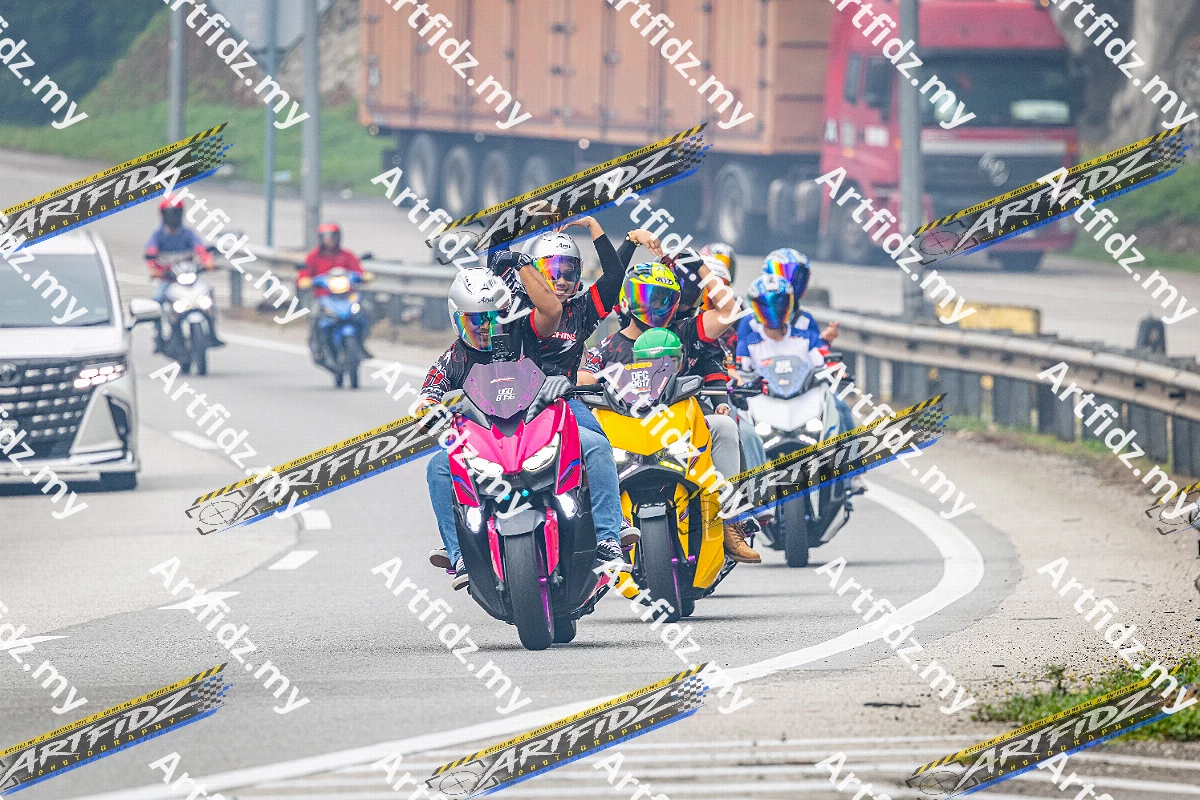 IMG_5930-1