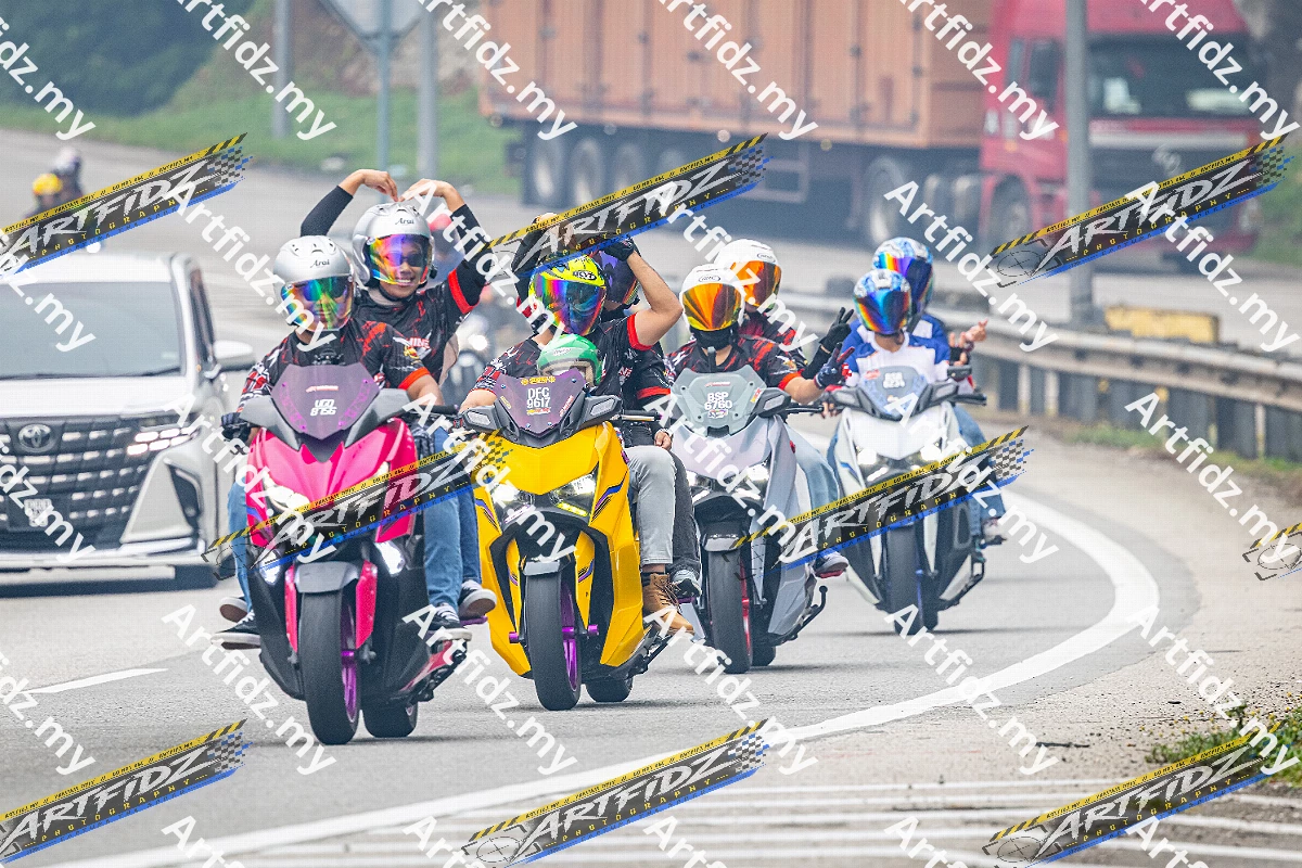 IMG_5931-1