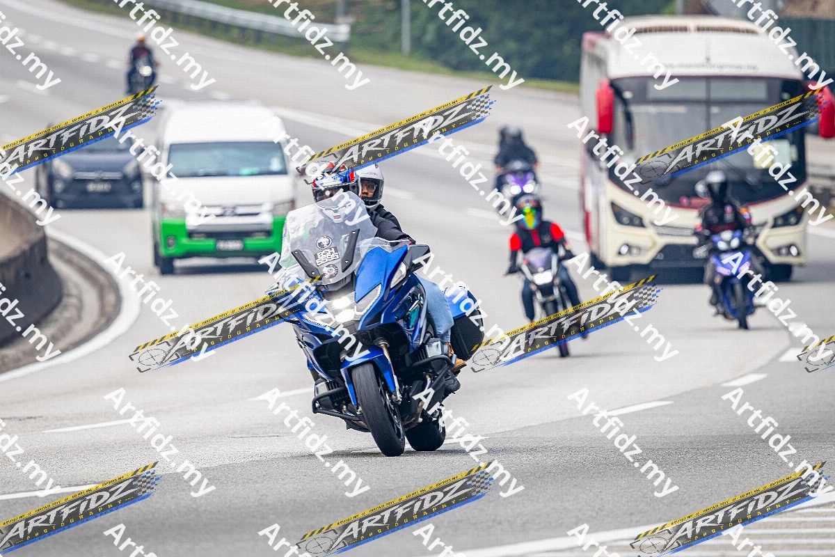 IMG_5958-1