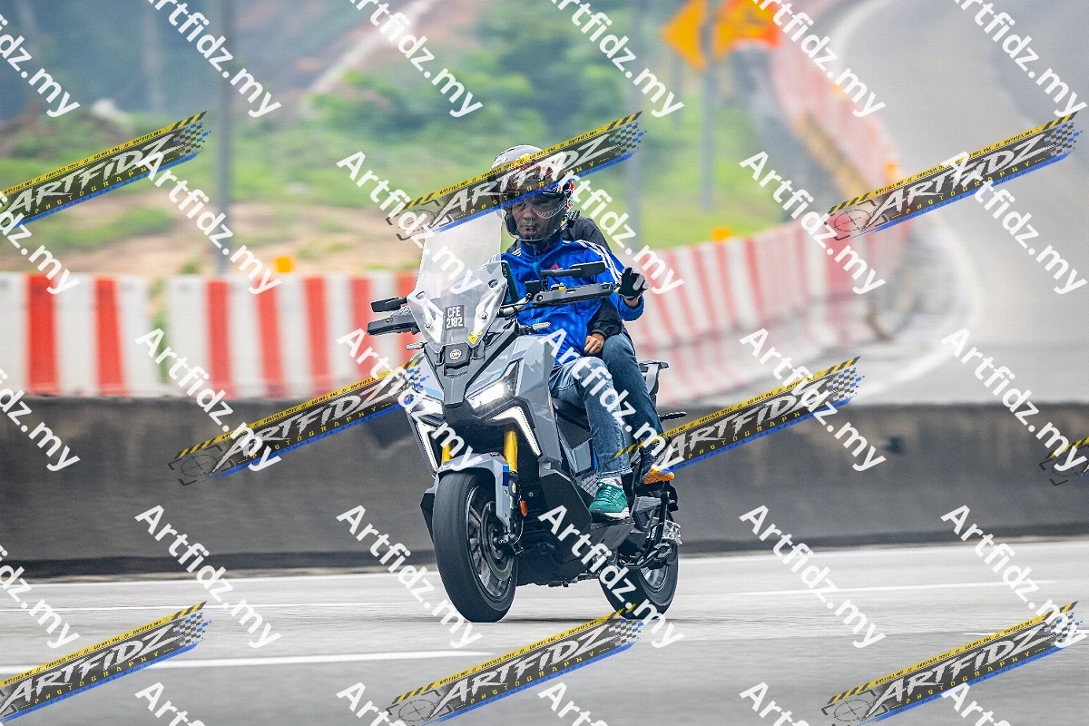 IMG_6007-1