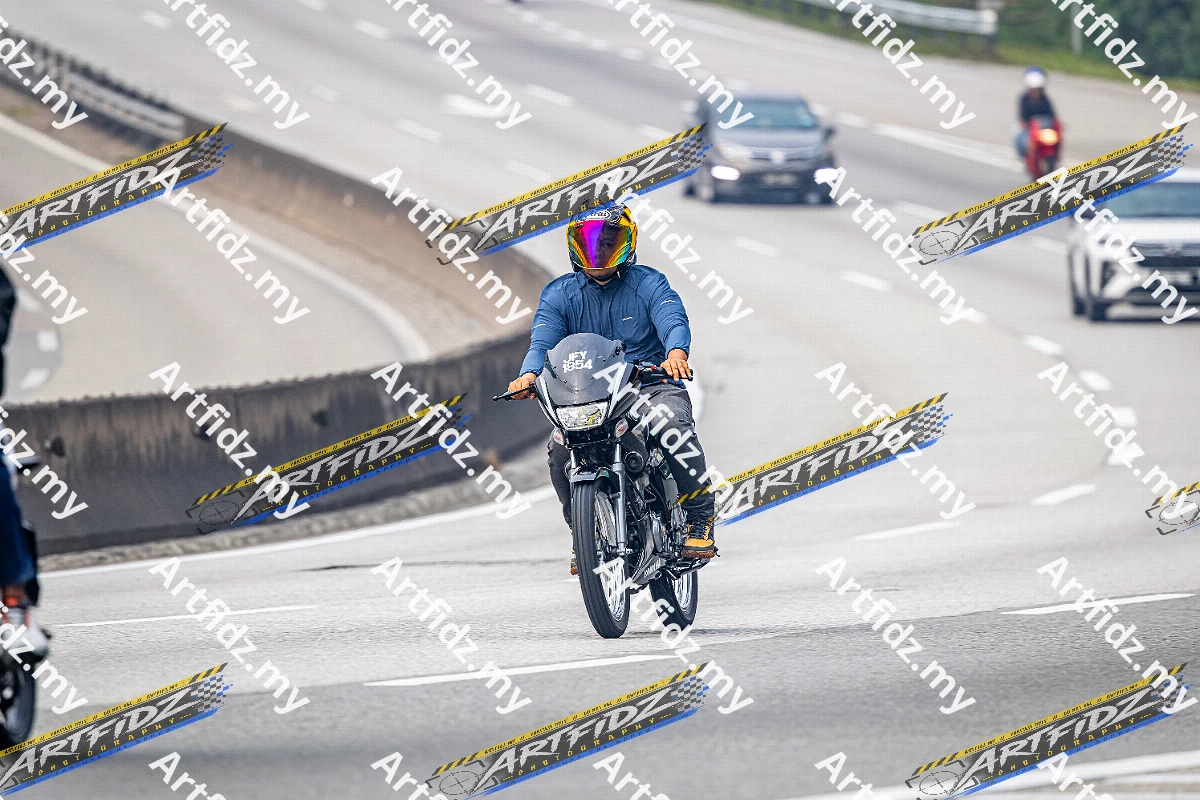 IMG_6011-2