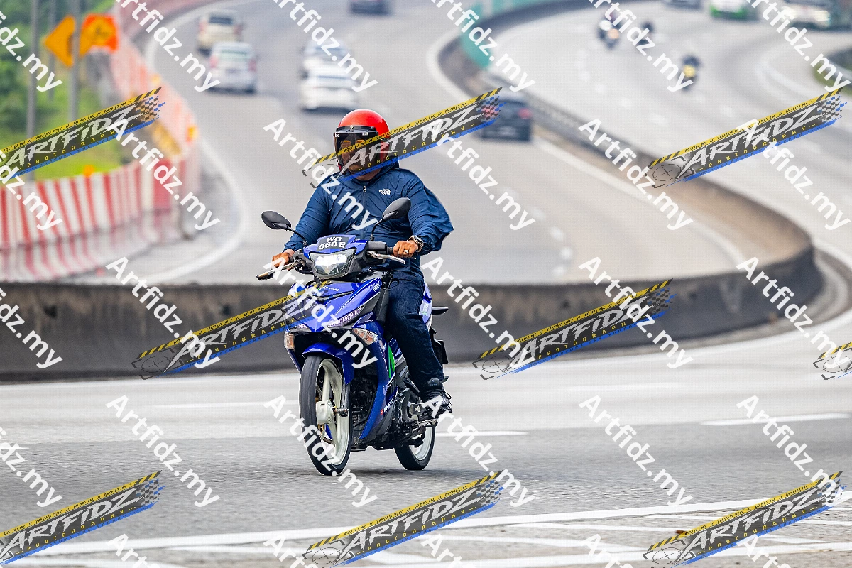 IMG_6022-2