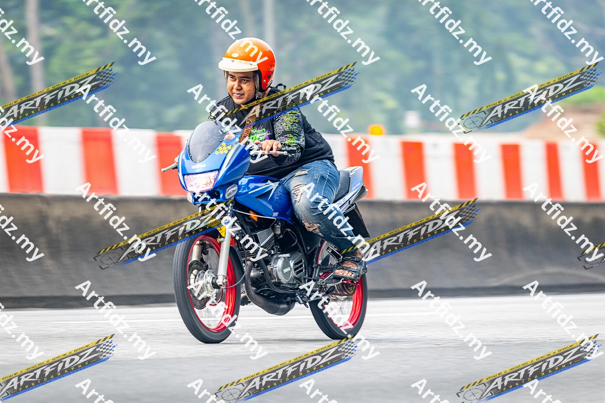 IMG_6096-1