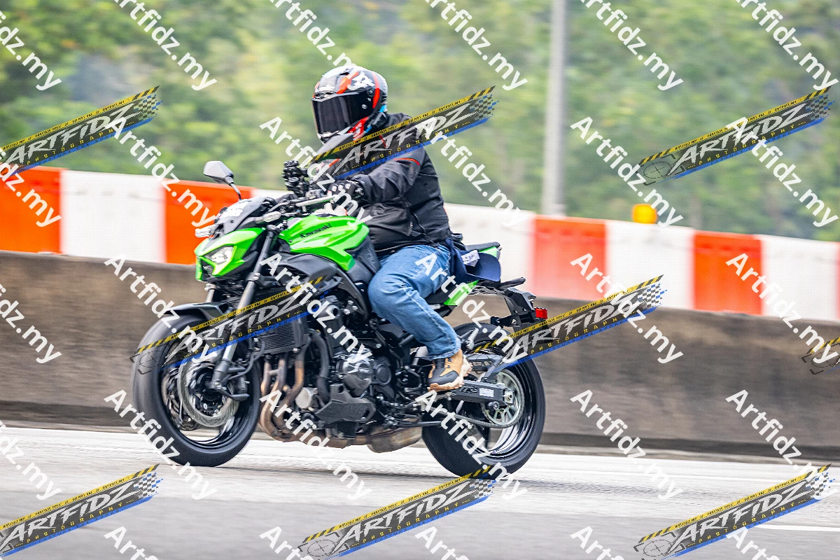IMG_6140-2