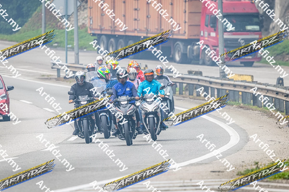 IMG_6146-1
