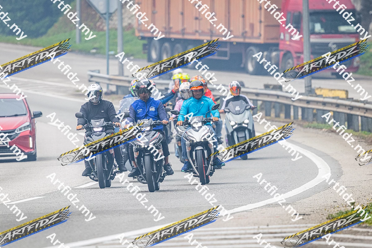 IMG_6149-1