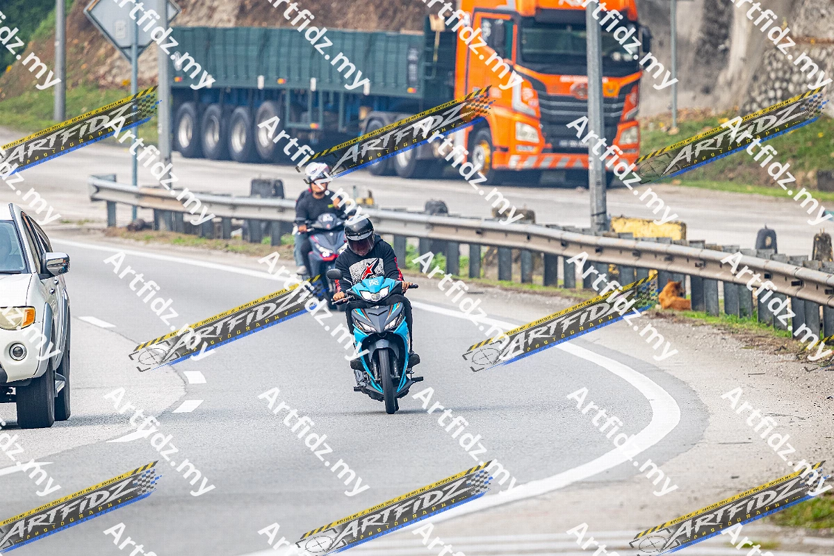 IMG_6169-2