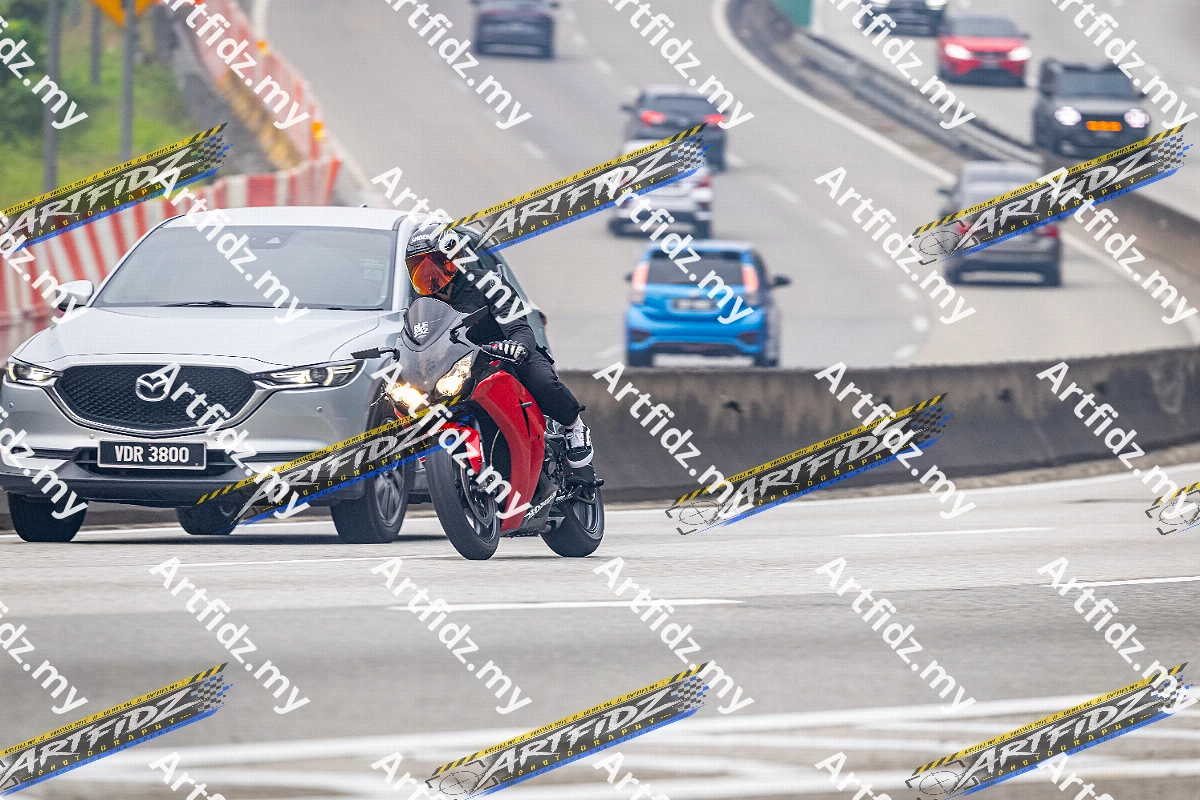 IMG_6176-1