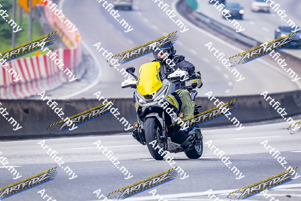 IMG_6183-1