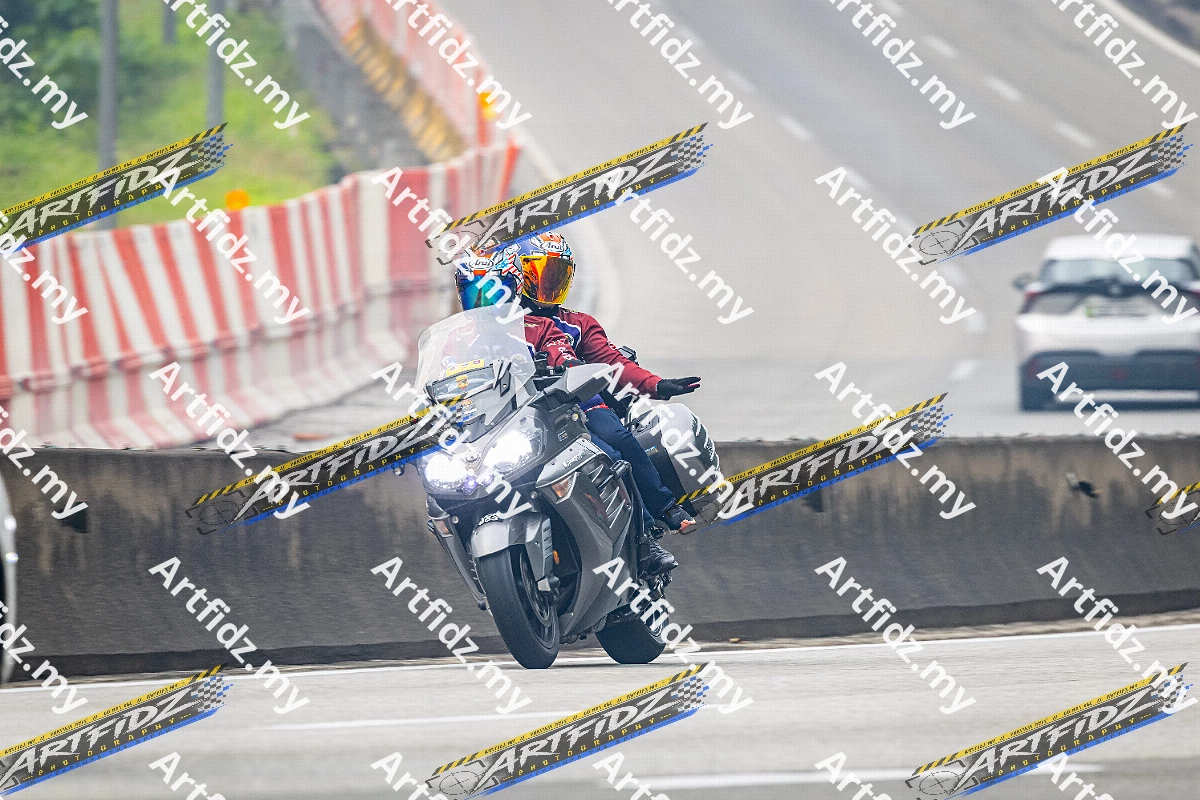 IMG_6191-1