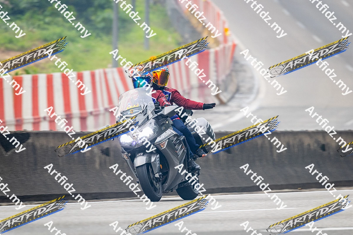 IMG_6192-1
