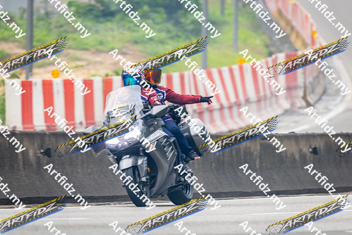 IMG_6193-1
