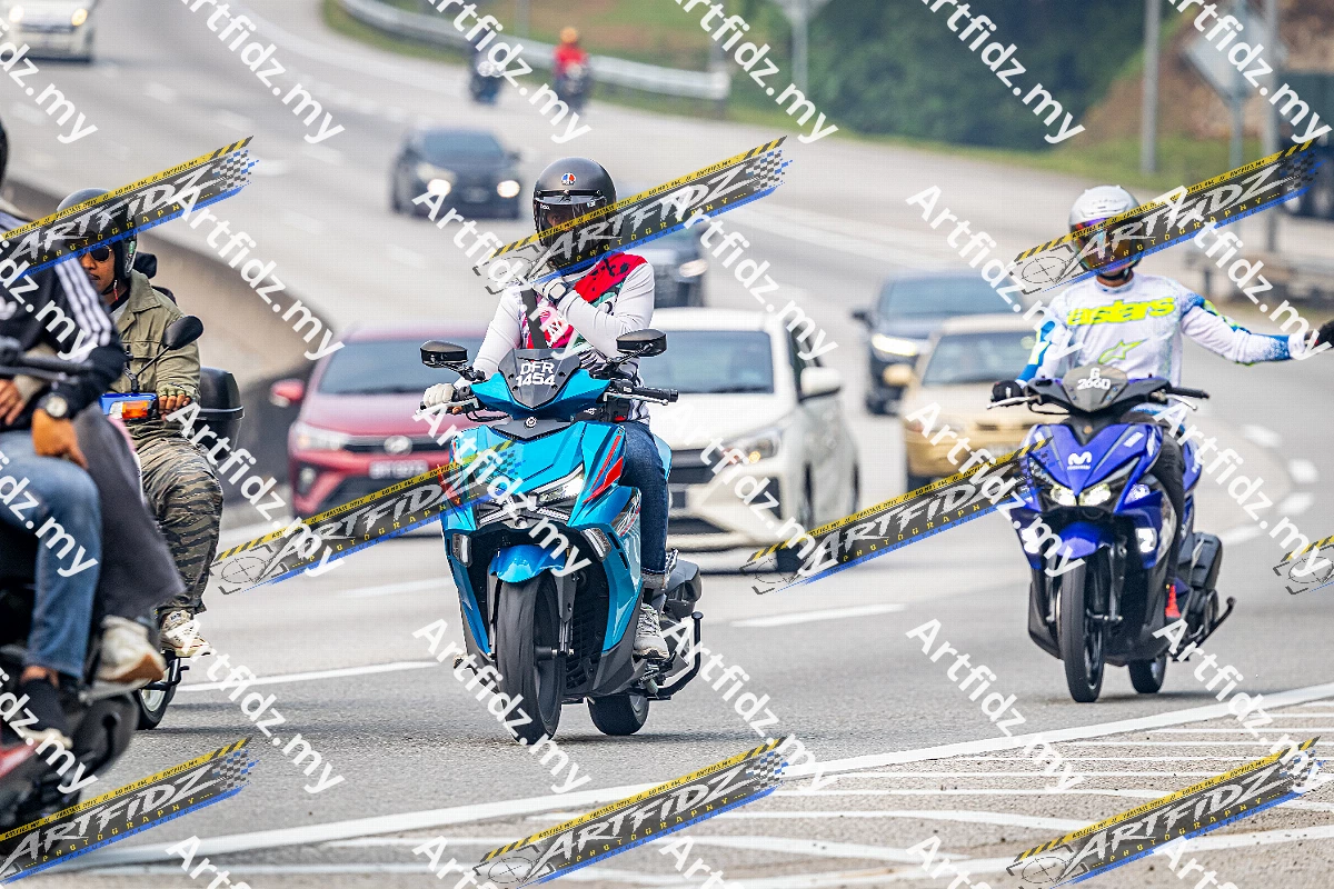 IMG_6229-1