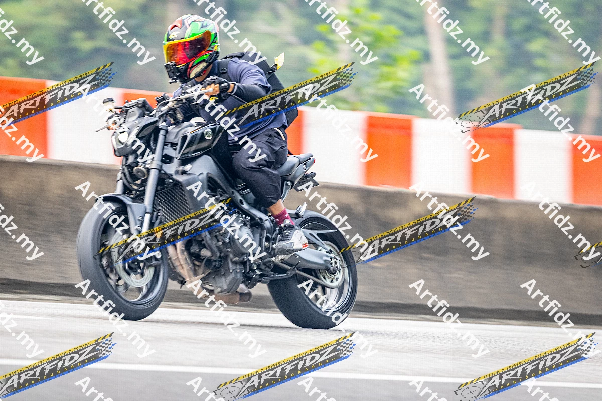 IMG_6293-2