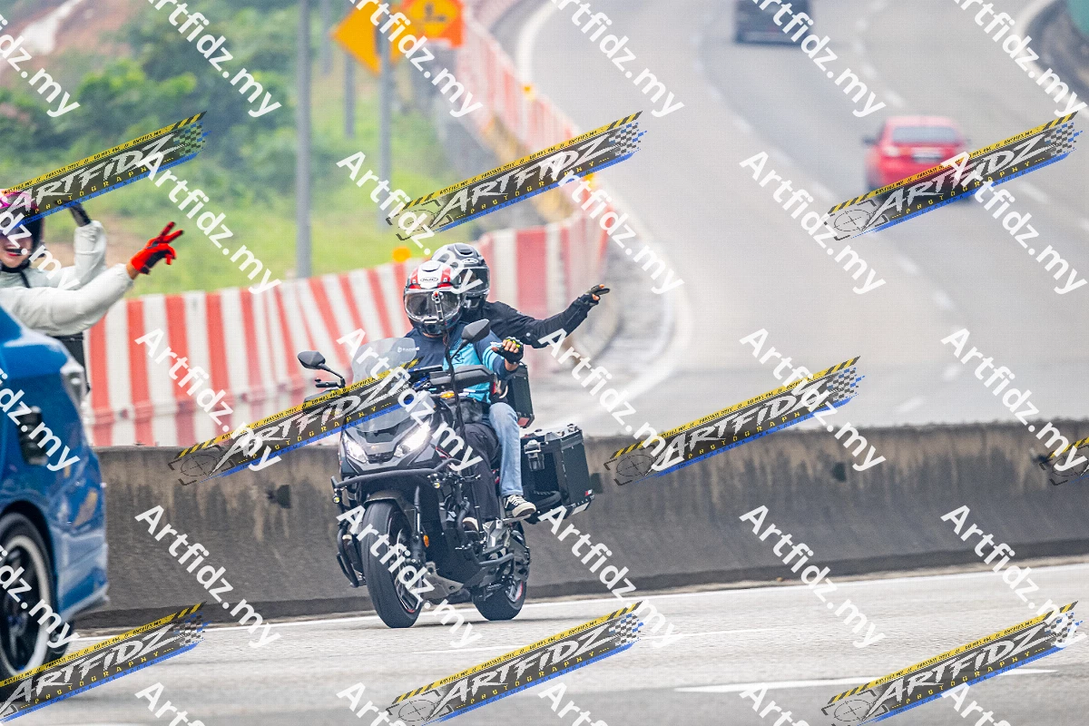IMG_6305-1