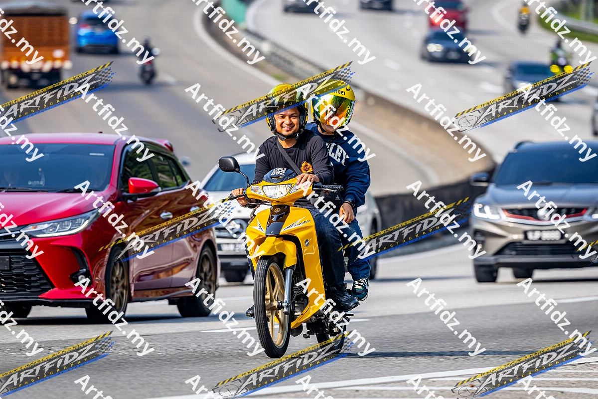 IMG_6320
