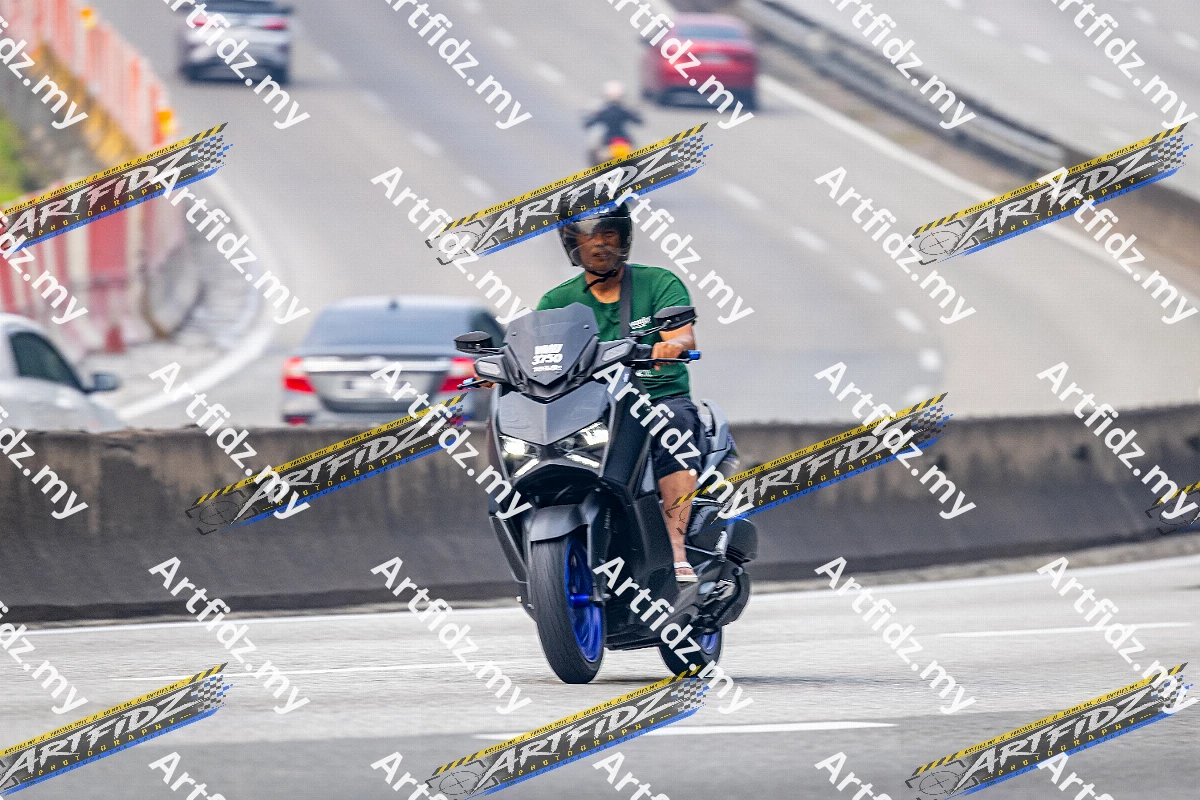 IMG_6345-2