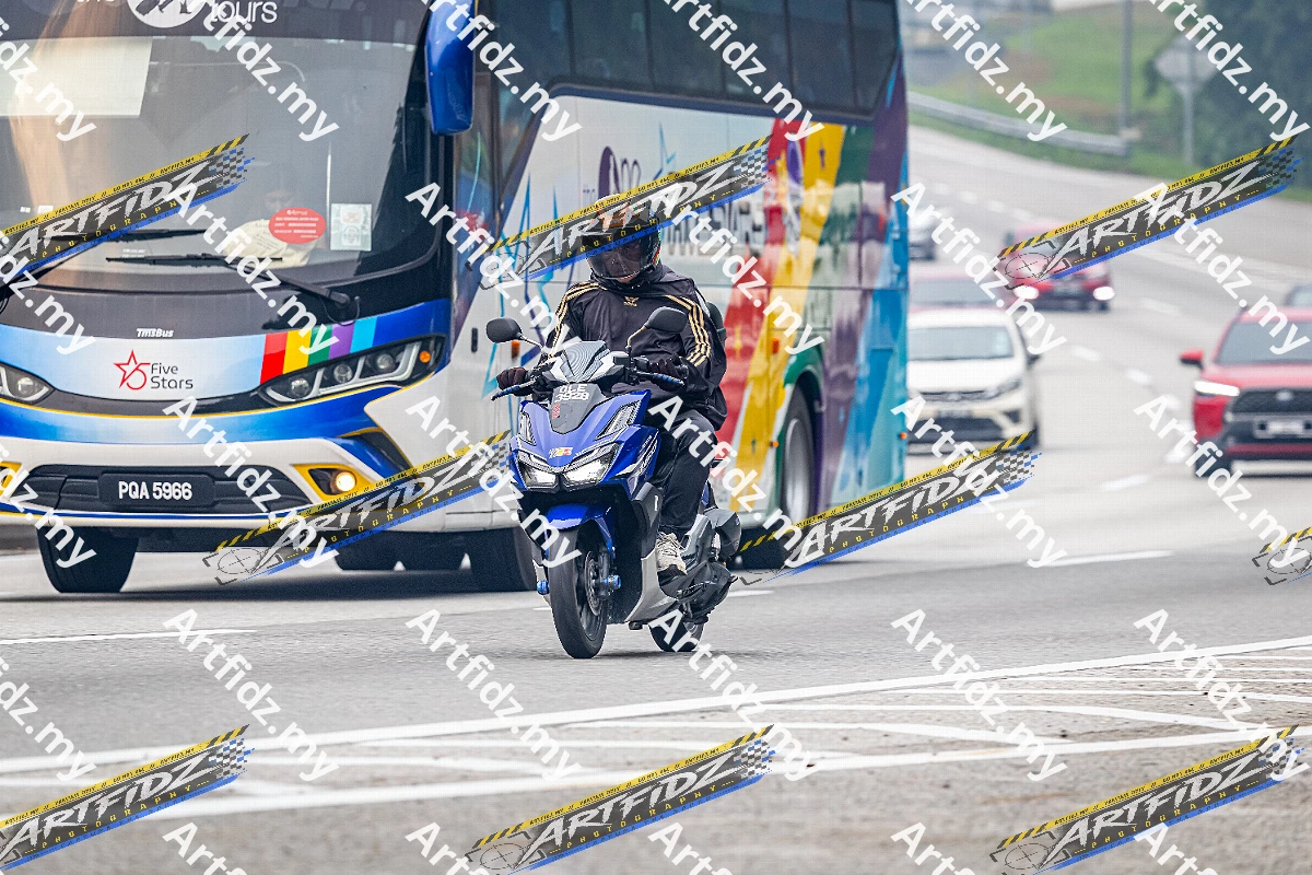 IMG_6370-1