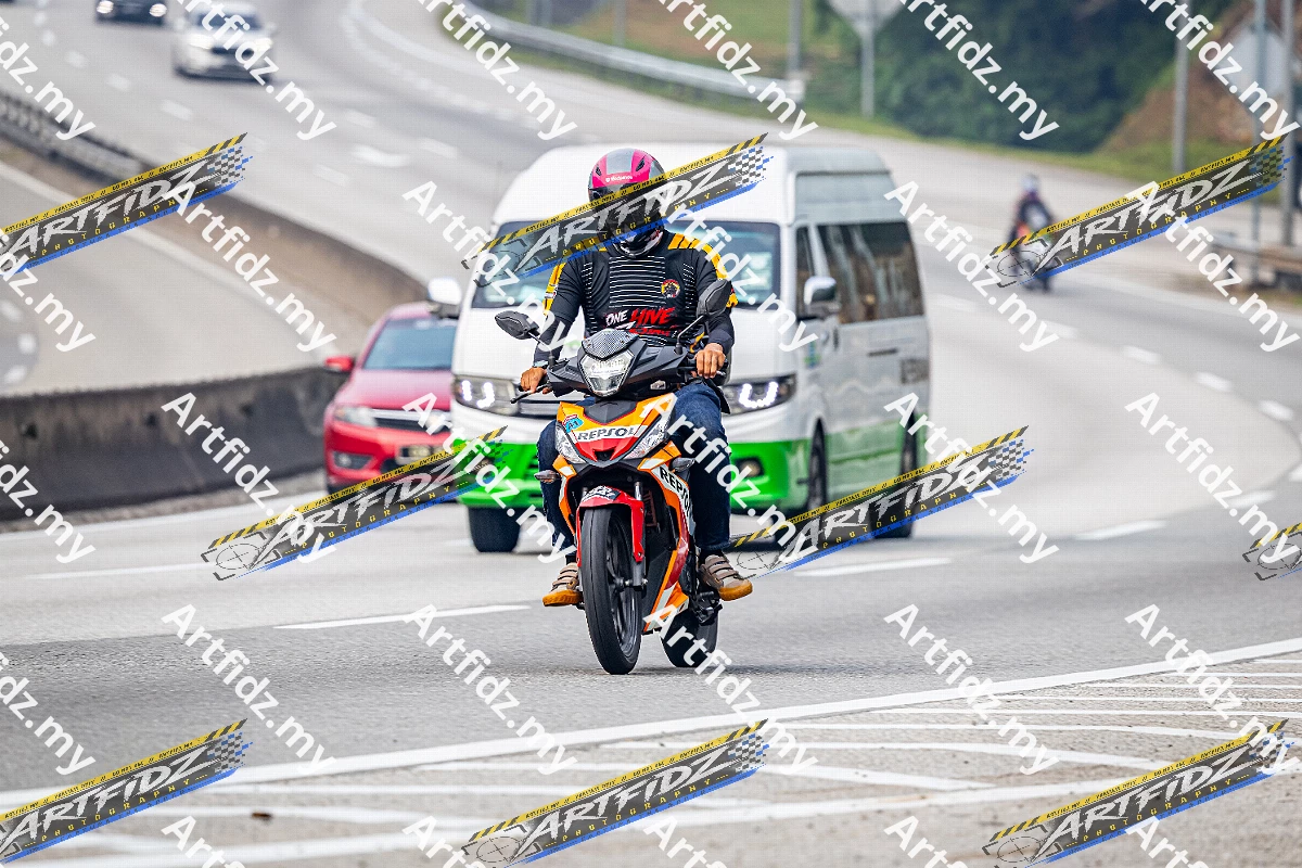 IMG_6434-2
