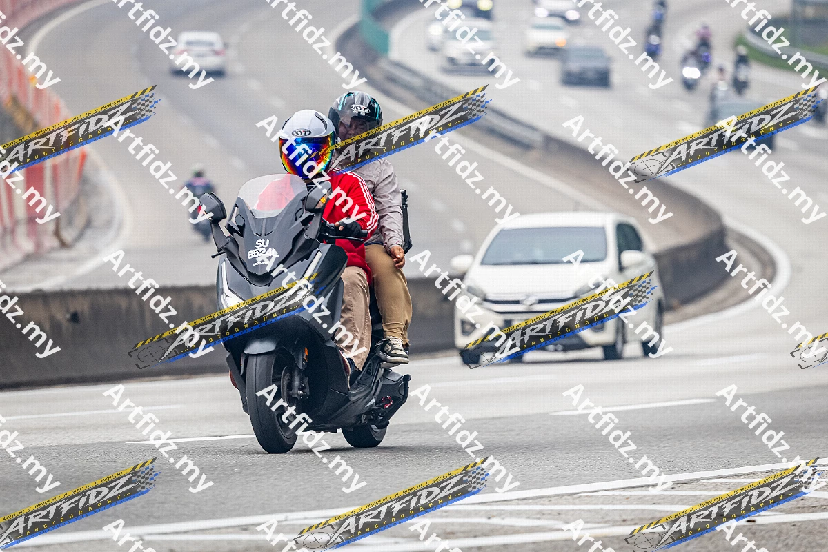 IMG_6467-1