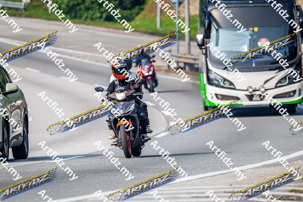 IMG_6478