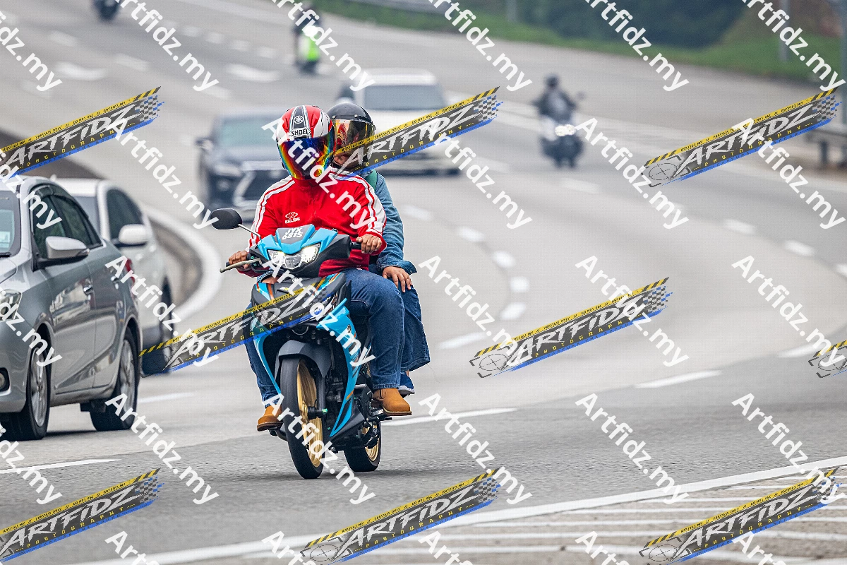 IMG_6509-1