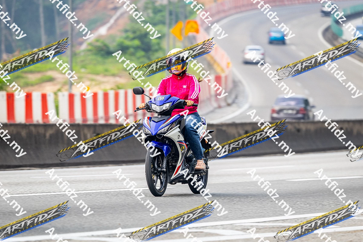 IMG_6524-1
