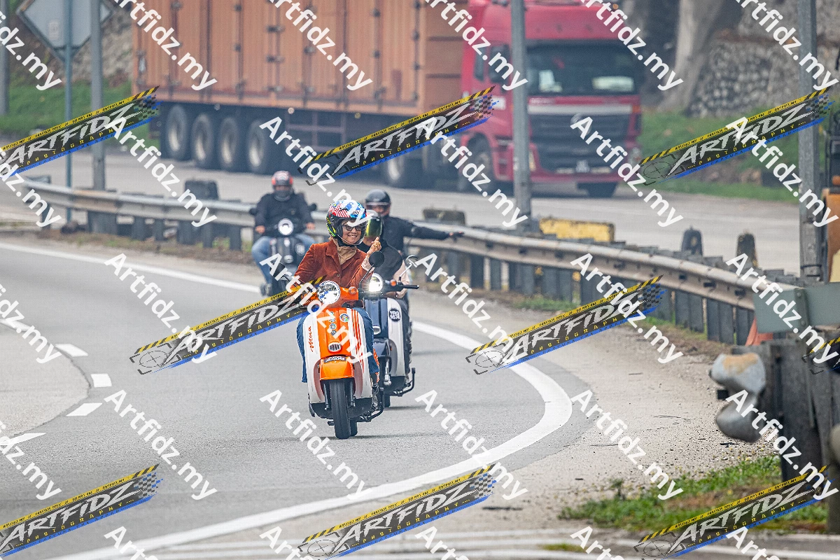 IMG_6536-1