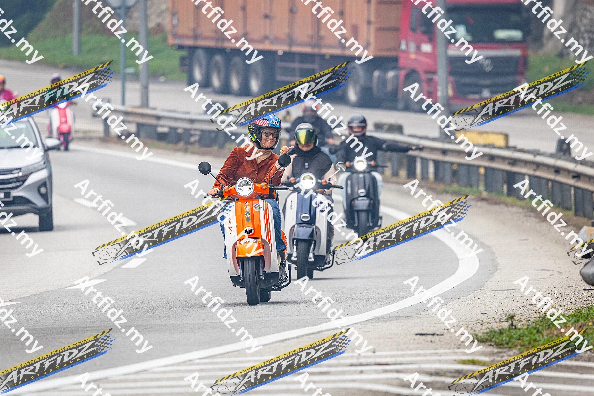 IMG_6537-1