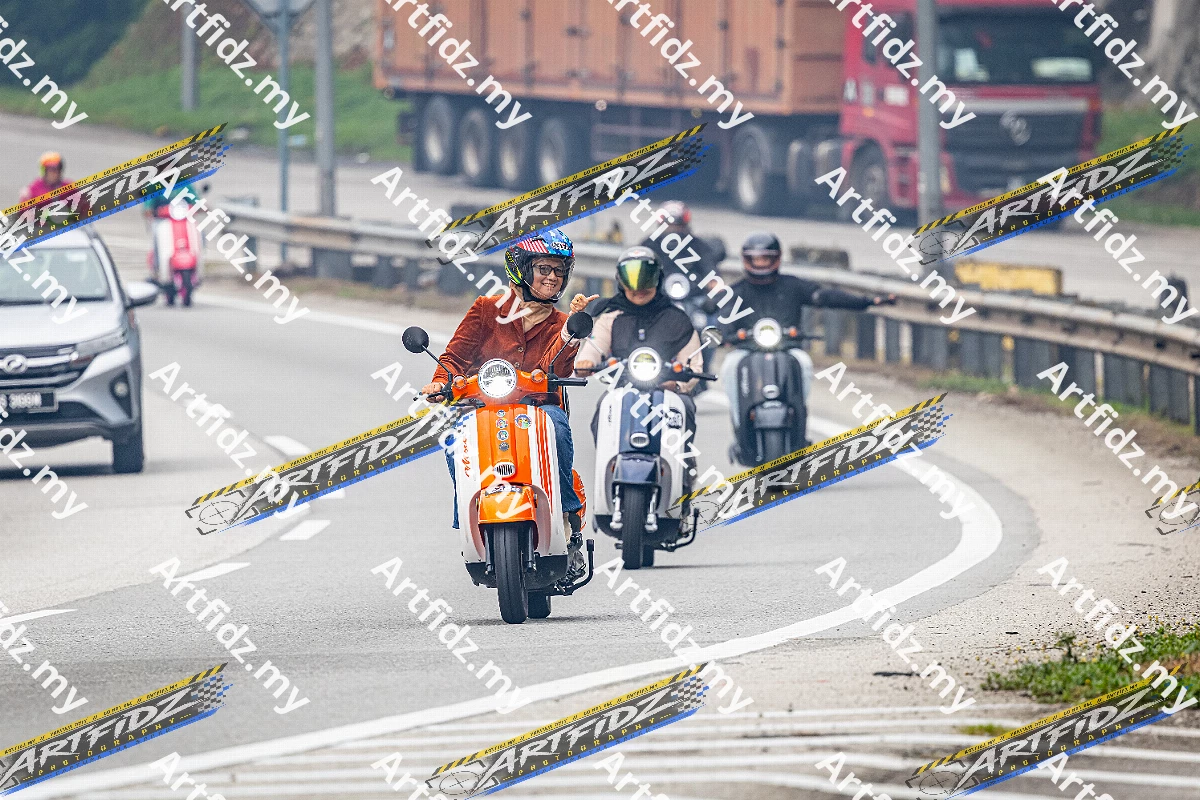 IMG_6538-1