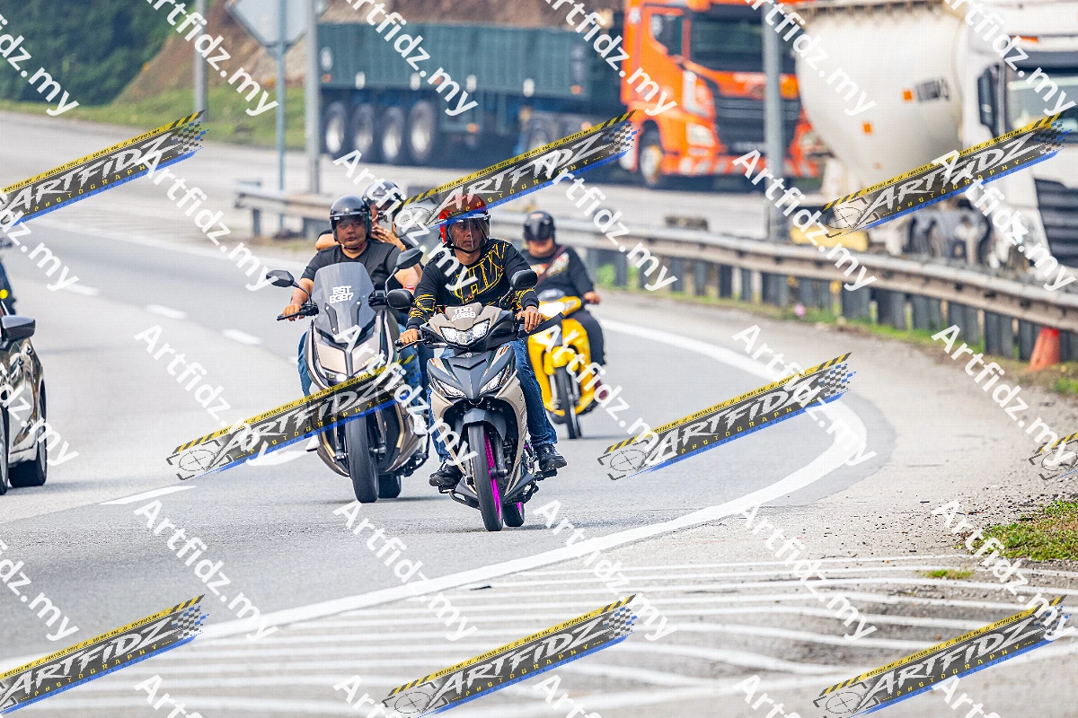 IMG_6547-2