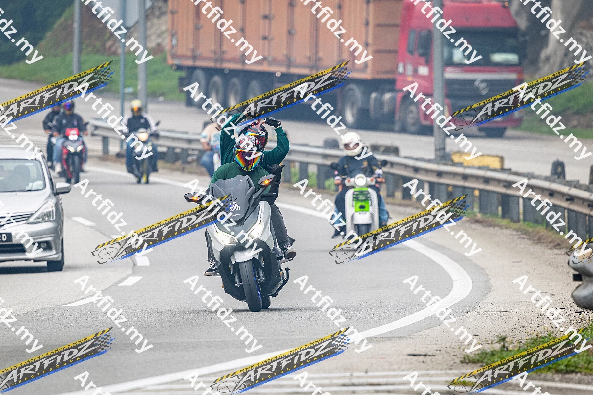 IMG_6592-1