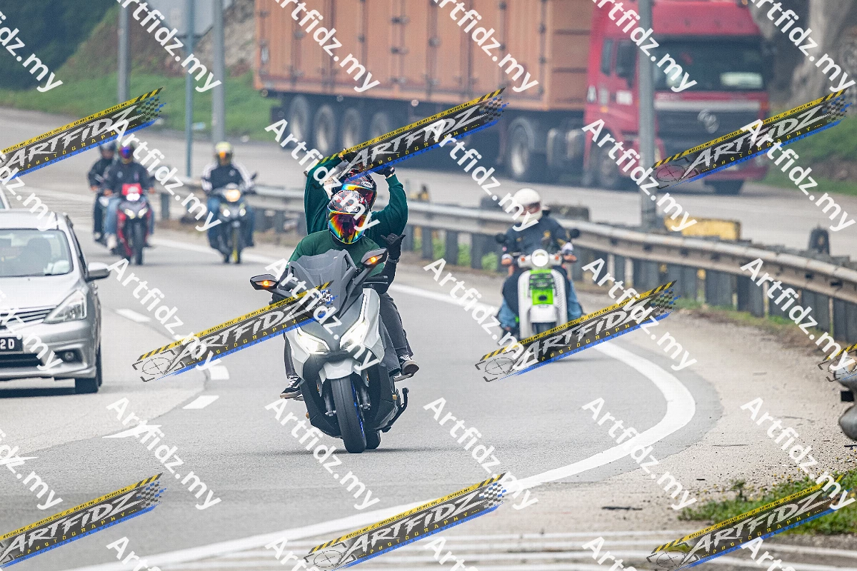 IMG_6593-1
