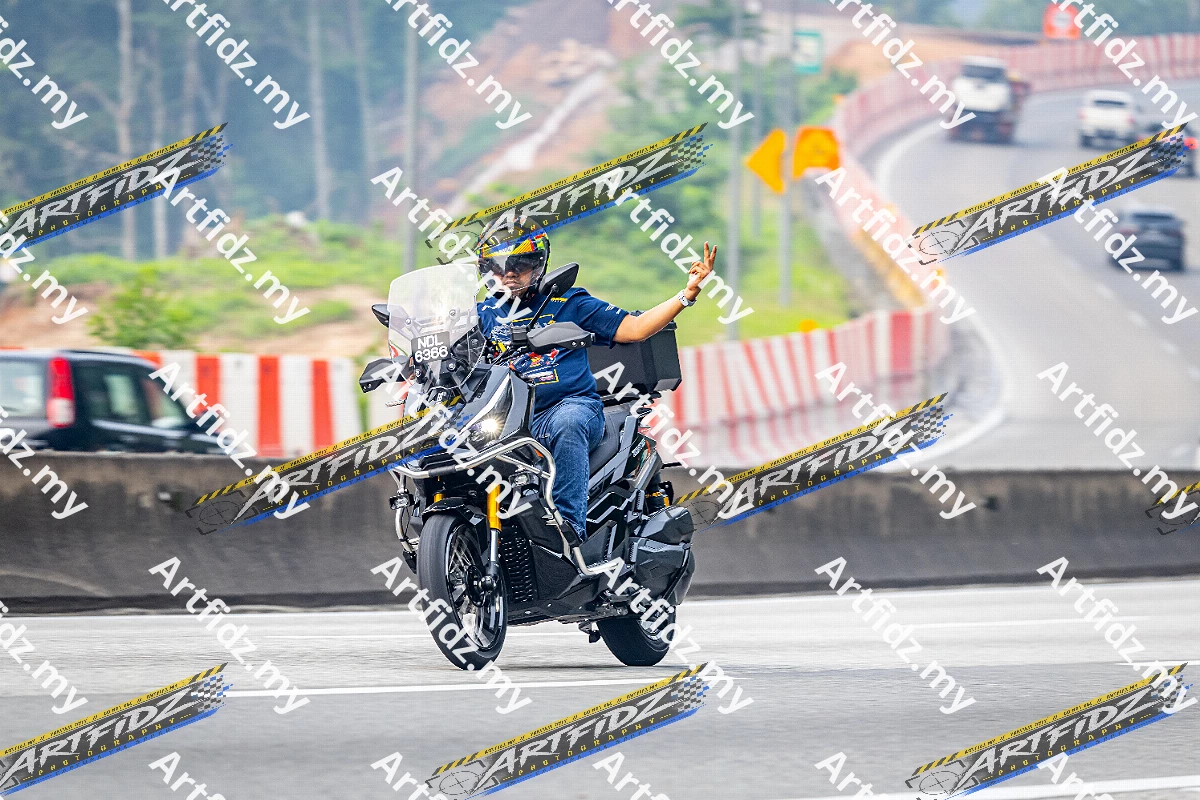 IMG_6618-1