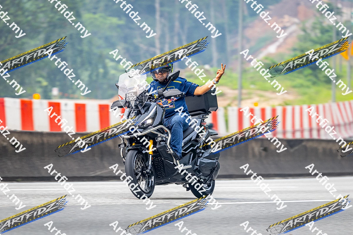 IMG_6619-1