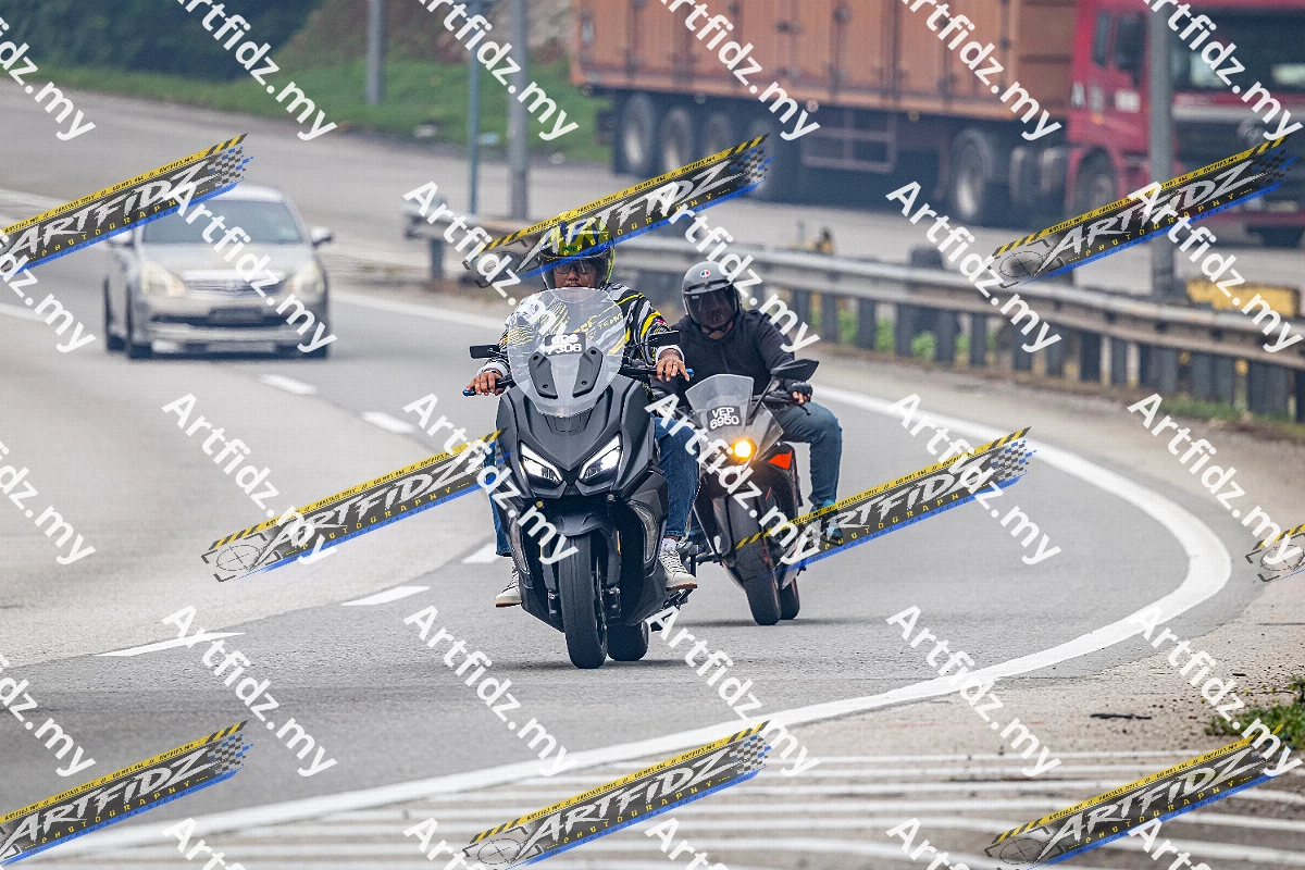 IMG_6623
