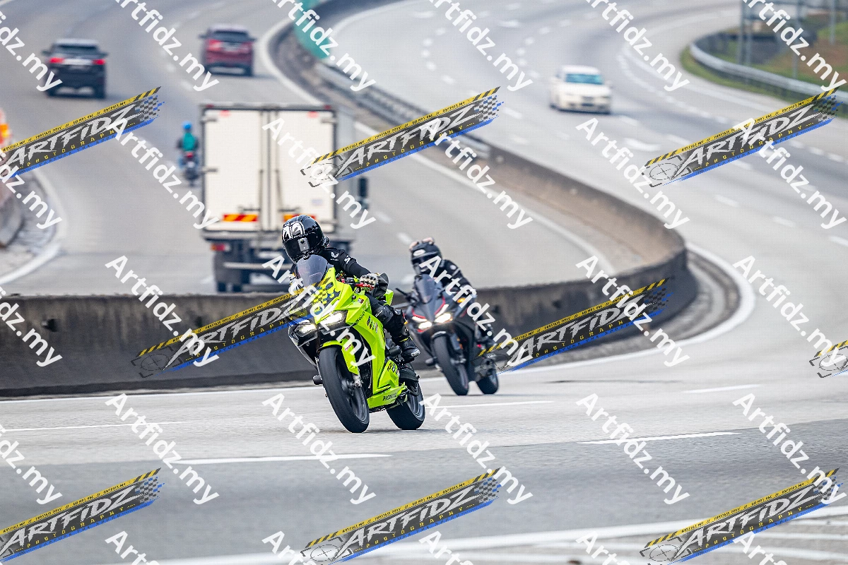 IMG_6627-2