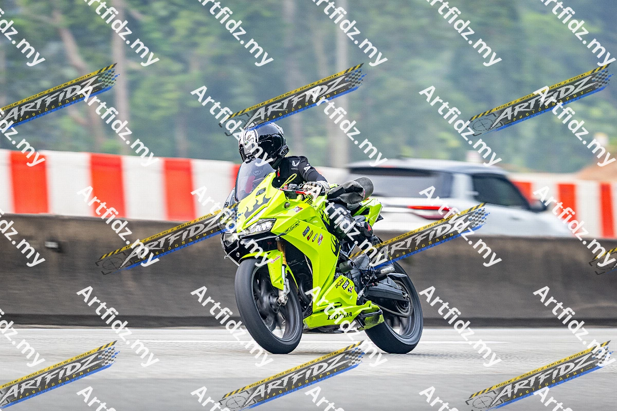 IMG_6632-2