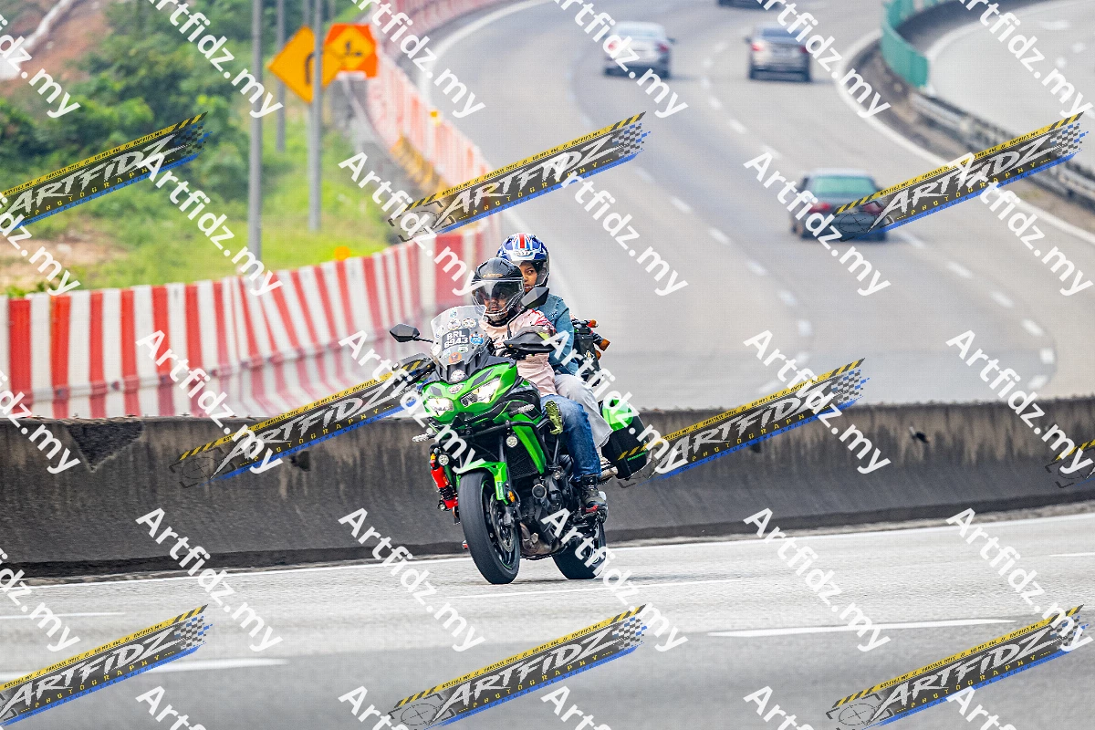 IMG_6639-2