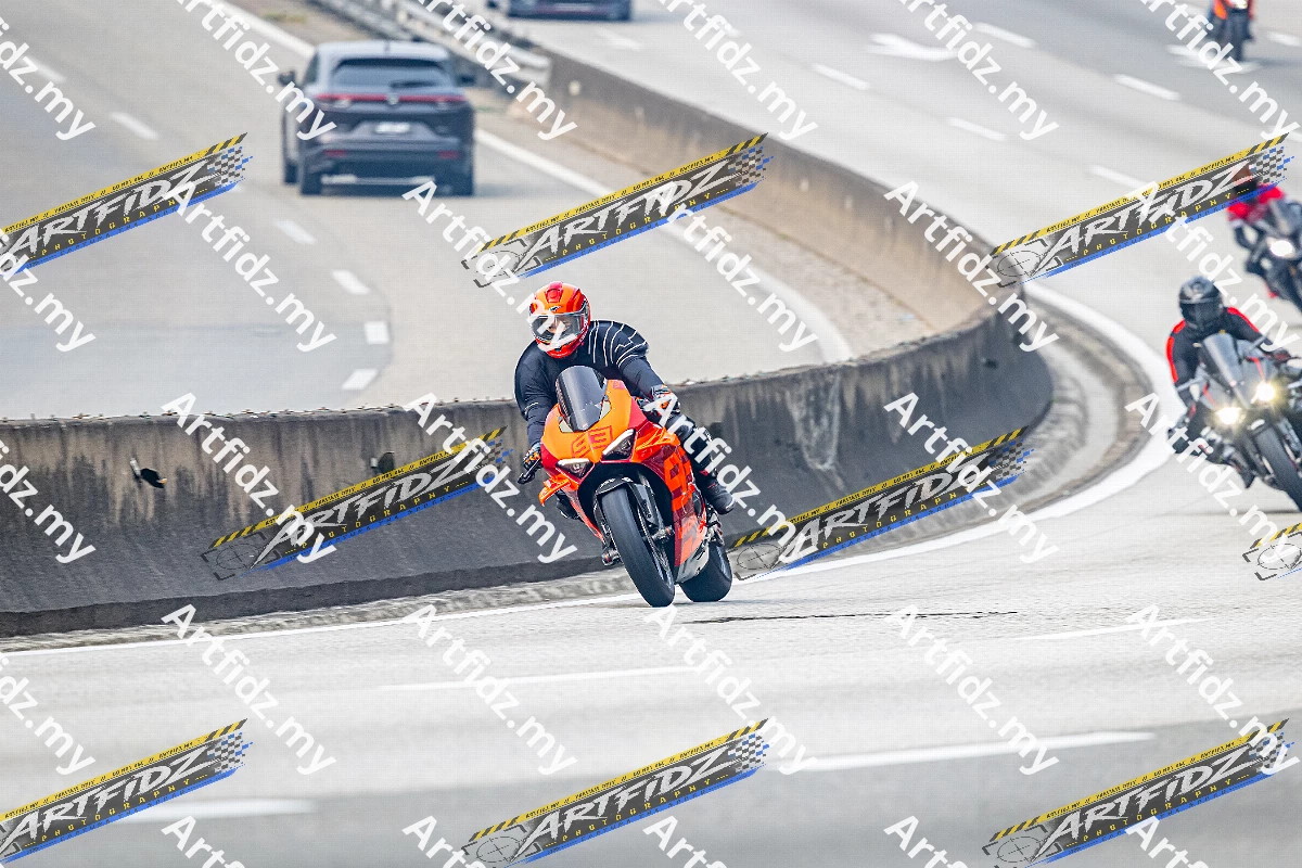 IMG_6669-1