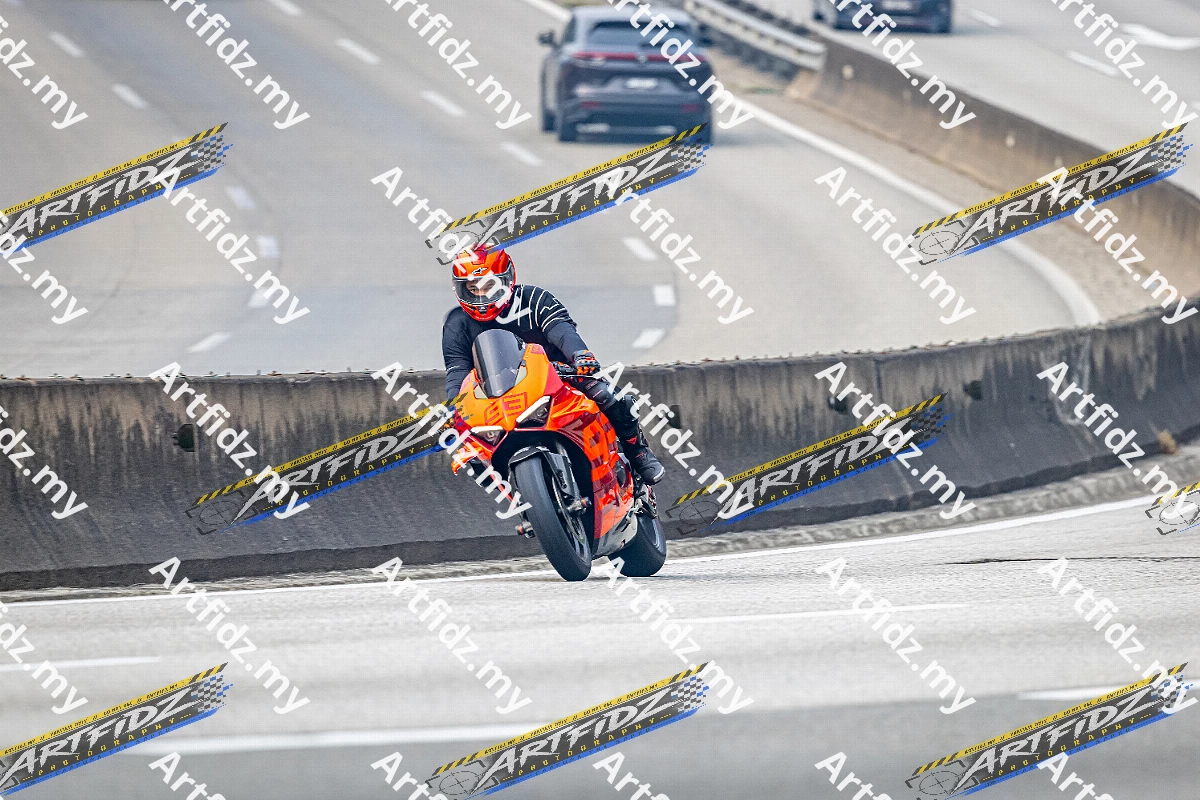 IMG_6671-2