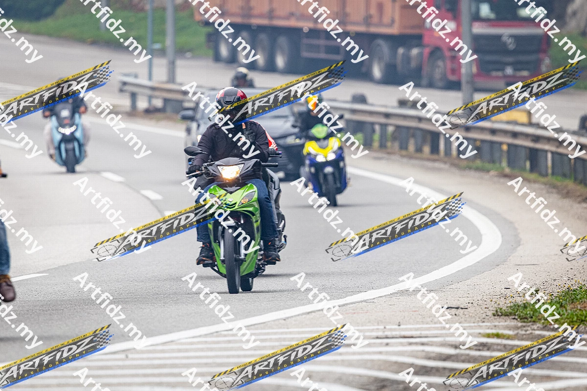 IMG_6680-1