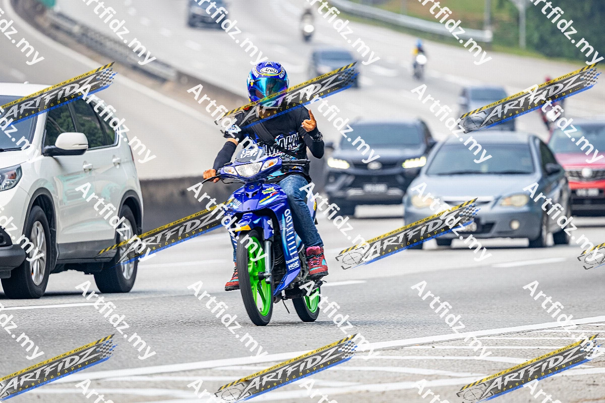 IMG_6697-2